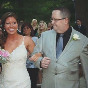 Meet your Posher, Tim